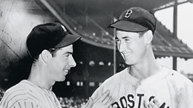 Dimaggio-Ted-Story.jpg